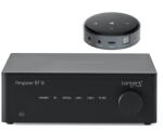 Tangent Ampster BT III + WiiM Mini
