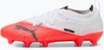 PUMA Gyermek focicipők Puma Ultra Nitro 7 Ultimate FG/AG Jr ultra red/puma black/puma white