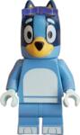LEGO® Minifigurină LEGO Bluey - Bluey blu007 (blu007)