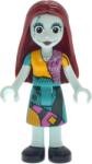 LEGO® Minifigurină LEGO Disney - Sally dis192 (dis192)