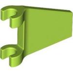 LEGO® Steag 2 X 2 (6454589)