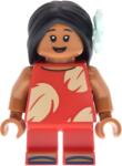 LEGO® Minifigurină LEGO Disney - Lilo dis175 (dis175)