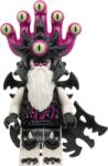 LEGO® Minifigurină LEGO DREAMZzz - Nightmare Emperor drm105 (drm105)