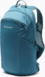 Columbia Túrahátizsák Columbia Blackcomb Ridge 18 l everblue