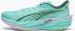 PUMA Edzőcipők PUMA Deviate Nitro 4 X Hyrox intense mint/light lavender