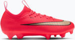 Nike Gyermek focicipők Nike Jr. Mercurial Vapor 17 Academy bright crimson/blur - sportano - 17 610 Ft