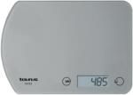 Taurus Cantar de bucatarie Taurus Easy, 5 kg (TEL000347) Cantare de bucatarie