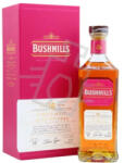 Bushmills 16 Years Whiskey DD. [0, 7L|40%]