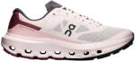 On Cloudvista 3 Oyster/Barberry Női futócipő EUR 38, 5 Férfi futócipő