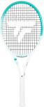 Tecnifibre Tempo Team 2026 Teniszütő L1