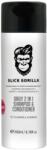 Slick Gorilla Daily 2 in 1 Shampoo & Conditioner 200 ml