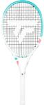 Tecnifibre Tempo L 2026 Teniszütő L1