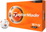 TaylorMade Mingi de golf TaylorMade TP5 Pix 3.0