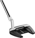 TaylorMade Putter de golf TaylorMade SYSTM2 Band 12 Mâna stângă, 35", Standard