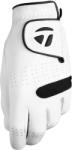 TaylorMade Mănuși de golf TaylorMade Tour Preferred Flex ML, Mâna dreaptă