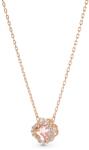 Swarovski - Colier Sparkling Dance PPYK-AKD04I_GLD (5514488)