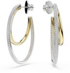 Swarovski cercei HYPERBOLA 9BYH-AKD0HW_MLC (5702400)