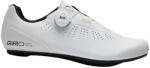 Giro Încălțăminte de ciclism Cadet II White EUR 40