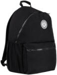 AYCANE Rucsac AYCANE Daypack Backpack Black Rucsac tura
