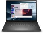 Dell Pro 14 Essential PV14255 PV14255_HWK_550 Laptop