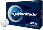 TaylorMade Mingi de golf TaylorMade TP5 White