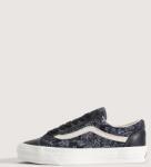 Vans Premium Old Skool 36 teniși 9BY2-OBUZTN_90X
