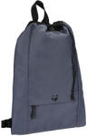 TaylorMade Rucsac TaylorMade Performance DrawSack Rucsac tura