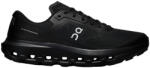 On Cloudvista 3 Black/Black Férfi futócipő EUR 44, 5 Férfi futócipő