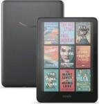 Amazon Colorsoft Signature Edition 32 GB, színes kijelzős e-olvasó, fekete, reklámmentes