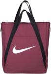 Nike GYM TOTE 28 L