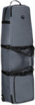 TaylorMade Husă de călătorie TaylorMade Performance Travel Cover