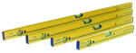 SOLA Vízmérték 60 cm SOLA Metal Profi (sola60) (SOLA60)