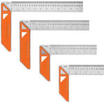 Truper derékszög 30cm /EC-12/ (EC-12)
