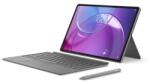 Lenovo Idea Tab Pro Gen 2 ZAHD0017CZ Tablete