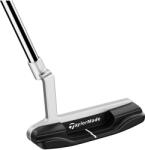 TaylorMade Putter de golf TaylorMade SYSTM2 Soto 12 Mâna dreaptă, 34", Standard