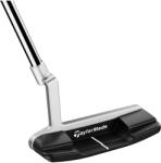 TaylorMade Putter de golf TaylorMade SYSTM2 Del Mte 12 Mâna dreaptă, 35", Standard