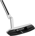 TaylorMade Putter de golf TaylorMade SYSTM2 Juno 12 Mâna dreaptă, 34", Standard