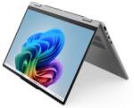 Lenovo IdeaPad 5 83UM003CHV Notebook