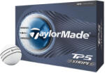TaylorMade Mingi de golf TaylorMade TP5 360 Stripe