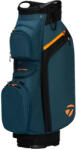 TaylorMade Cart bag pentru golf TaylorMade Cart Lite Qi4D