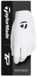TaylorMade Mănuși de golf TaylorMade Tour Preferred White Mâna stângă, XL