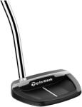 TaylorMade Putter de golf TaylorMade SYSTM2 Ardmore 72 Mâna dreaptă, 35", Standard