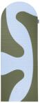 Hercule Studio 190 x 68 cm 99KK-WEU041_MLC (ML.TA.BM) Aparat de masaj