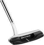 TaylorMade Putter de golf TaylorMade SYSTM2 Soto 92 Mâna dreaptă, 35", Standard