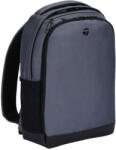 TaylorMade Rucsac TaylorMade Performance Standard
