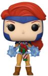 Funko Figurină Funko Pop! Marvel - Jean Grey cu cadou (1533) Figurina