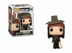 Funko Figurină din vinil Funko Pop! Movies: Rebel Moon - Nemesis #1534 Figurina