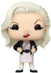 Funko Figurină din vinil Funko POP! Movies: Cry-Baby - Hatchet-Face #1806 Figurina