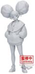  Figurină Banpresto Mobile Suit Gundam: The Witch from Mercury - Chuatury Panlunch - 16 cm (88544) Figurina