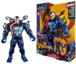 Hasbro Figurină de acțiune Hasbro Marvel Spider-Man VenomVersus Venom Liquid Shifter (G1835) - 27 cm Figurina